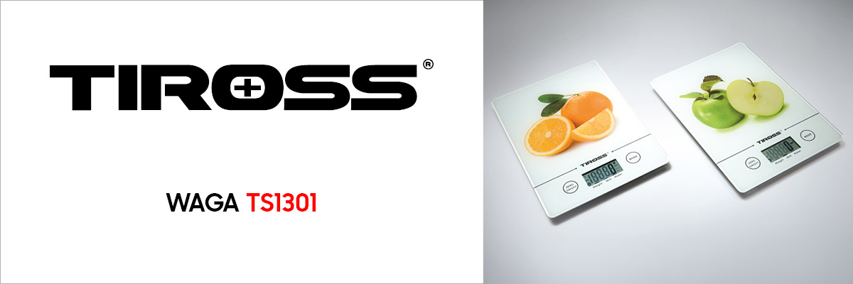 TIROSS-WAGA-TS1301-SDA-www-6NS08