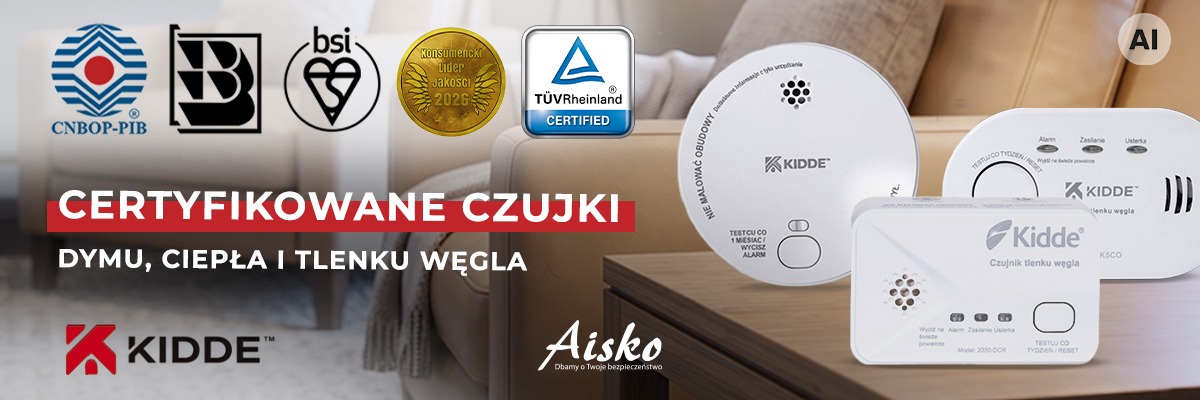 Aisko-Kidde-SDA-www-6NS09