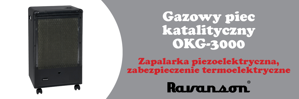 RAVANSON_Grzejnik-konwekcyjny_NRZ-SDA-www-6NS09-gora