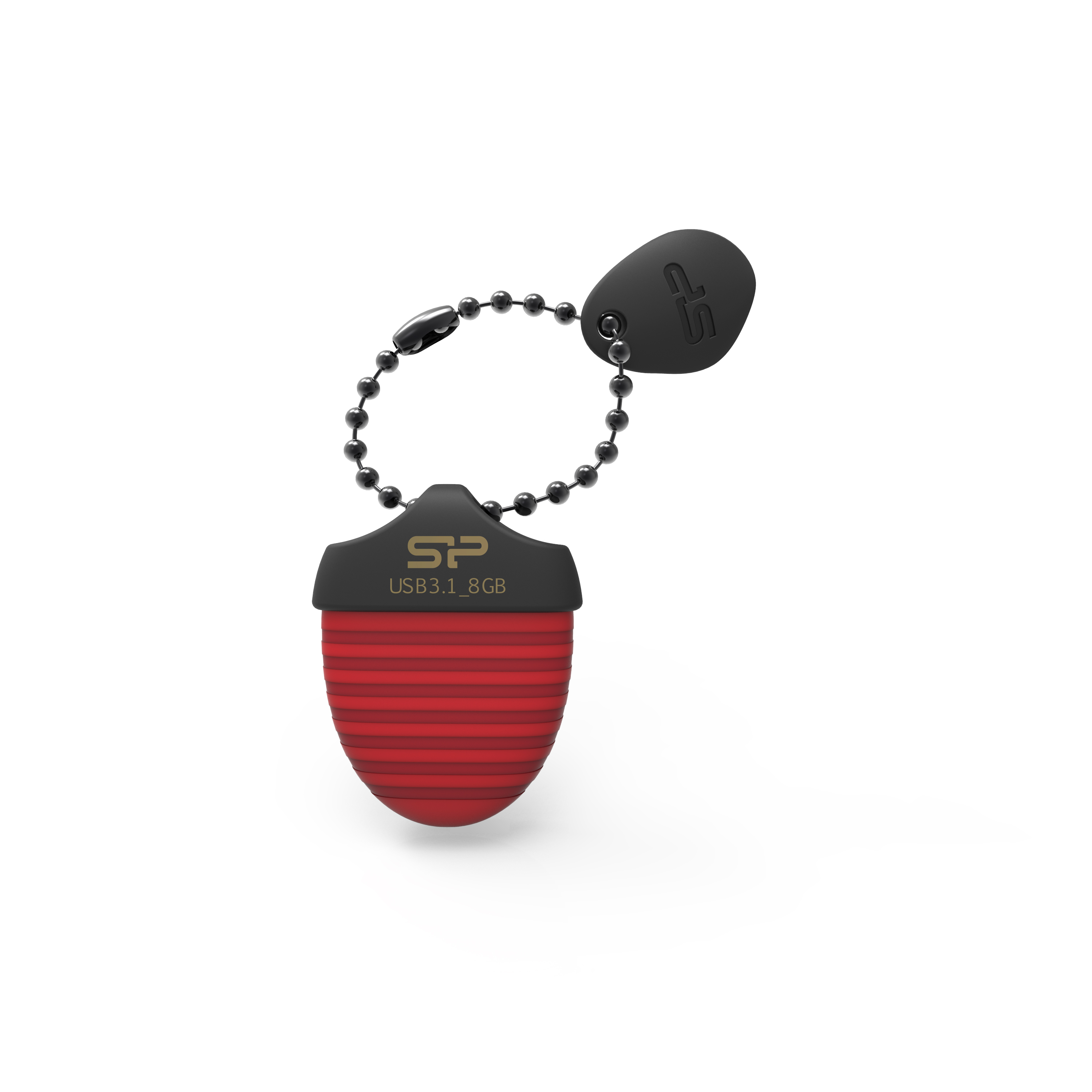 Pamięci typu pendrive