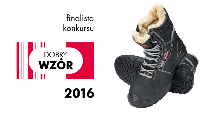 Lahti Pro finalistą