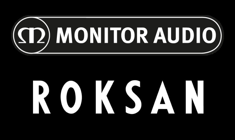 Przejęcie firmy Roksan