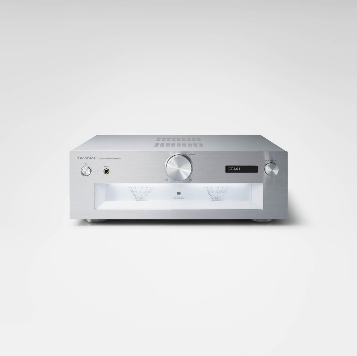 Wzmacniacz Grand Class SU-G700