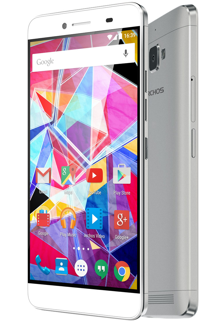 Smartfon zamiast tabletu