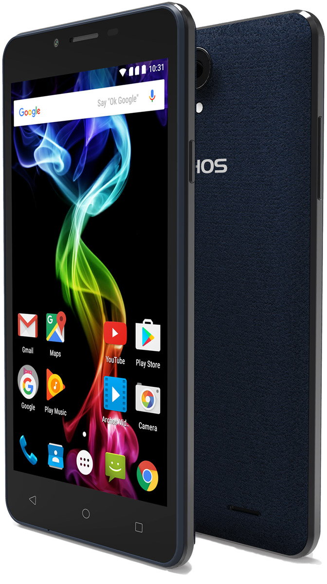 Smartfon zamiast tabletu