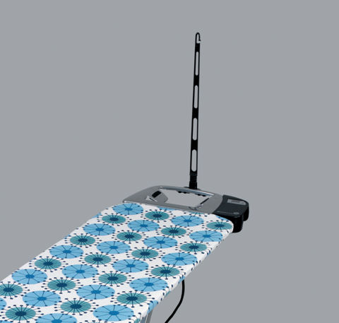 Antenka