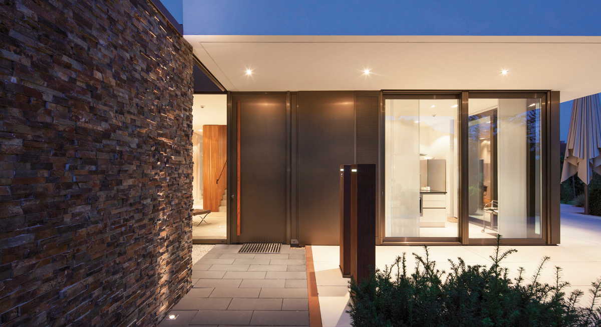 Ledvance Downlight LED