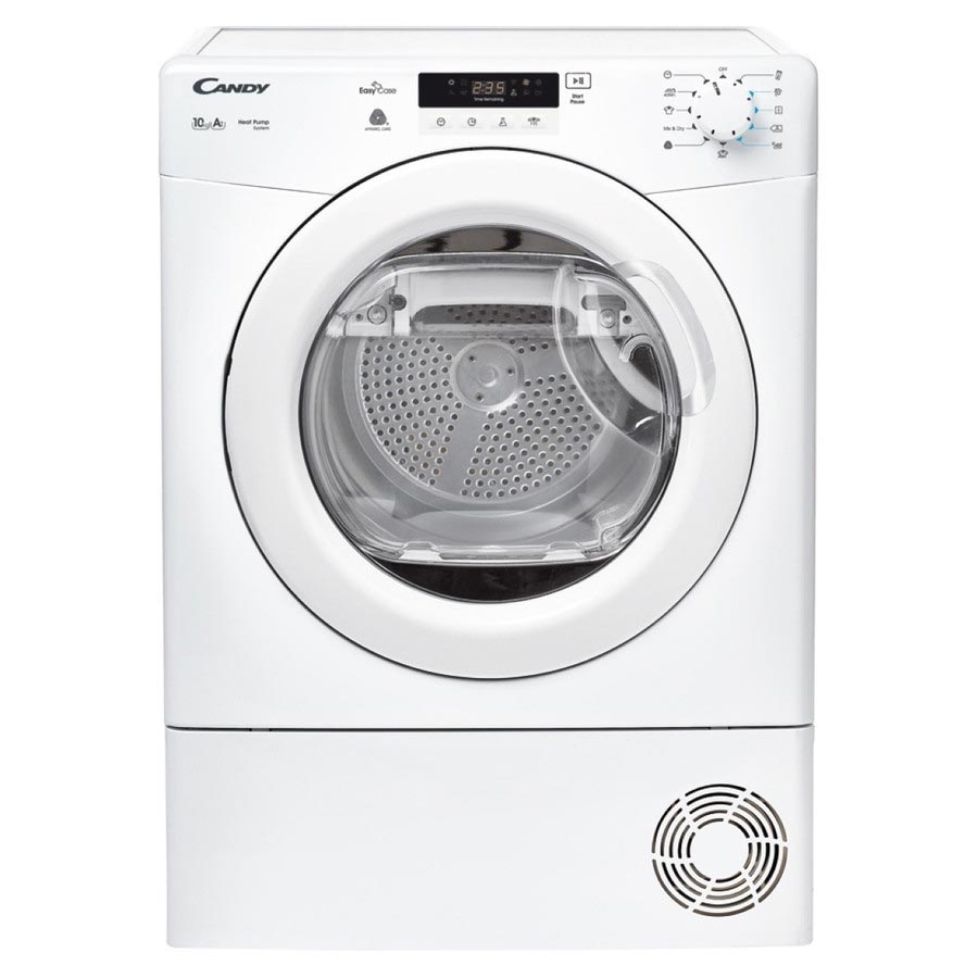 Suszarka SLH D1013A2