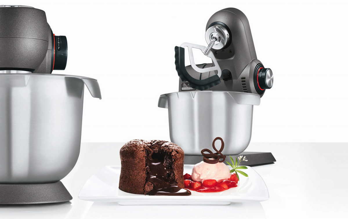 Roboty planetarne