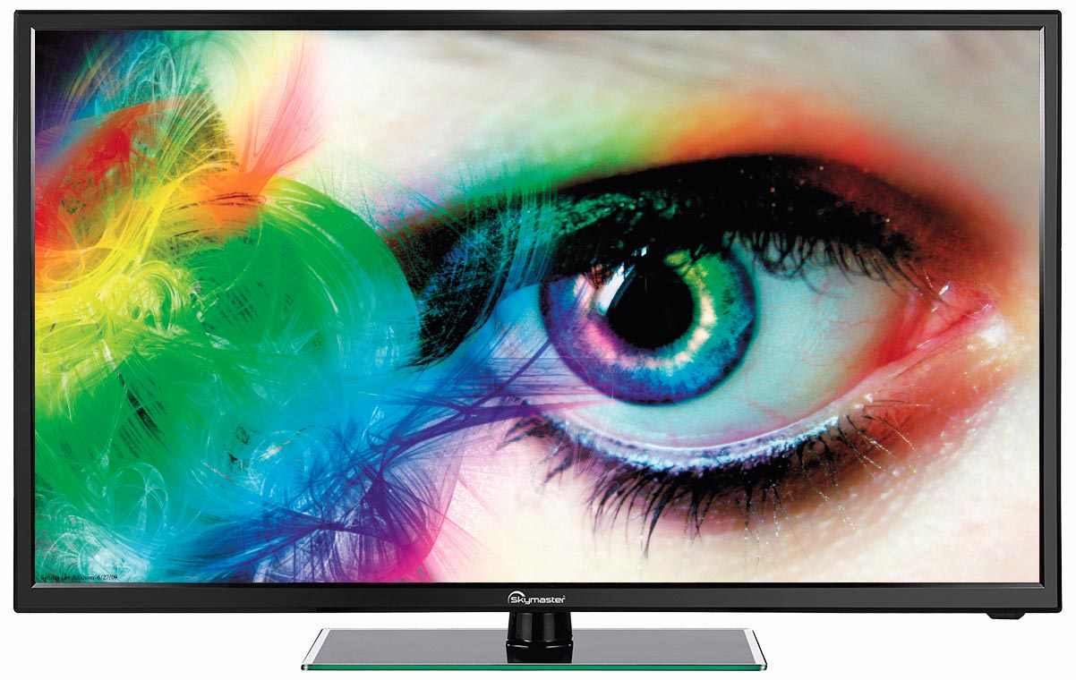 Telewizor Full HD