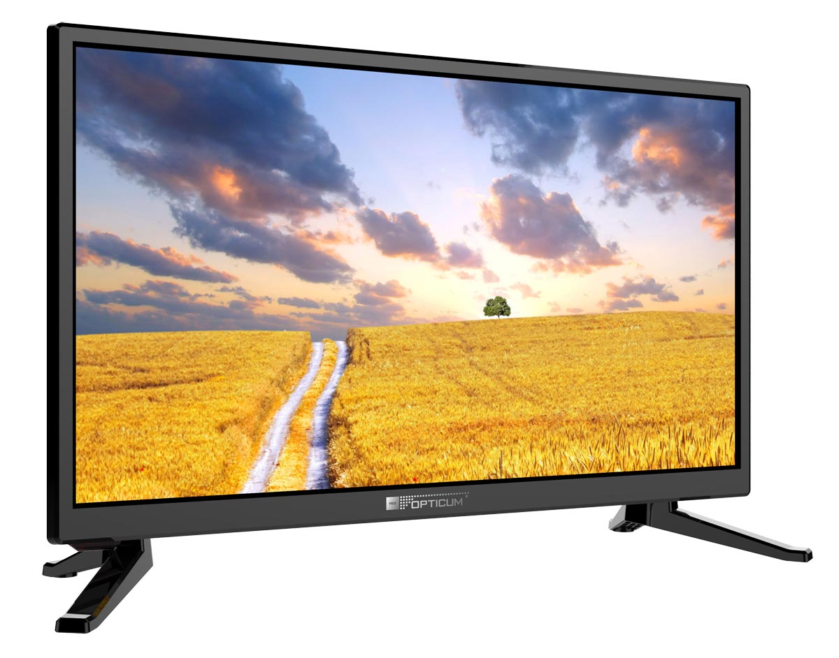 Telewizor HD Ready