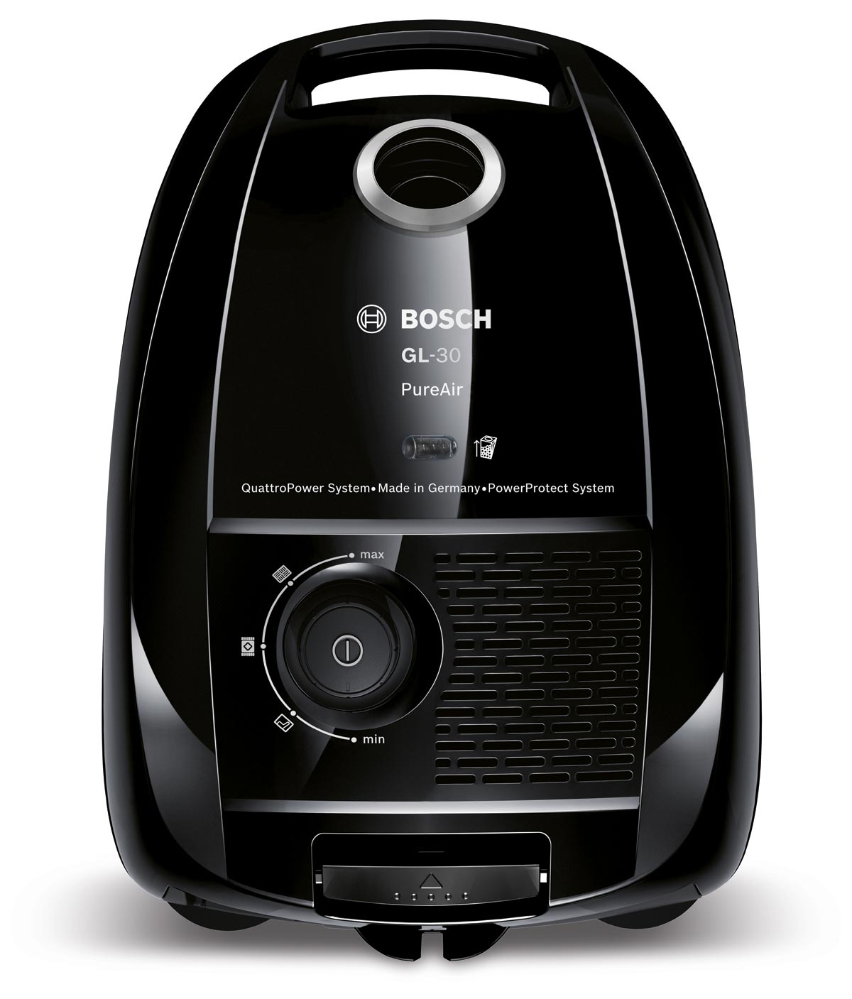 Odkurzacz BGL3ECO11