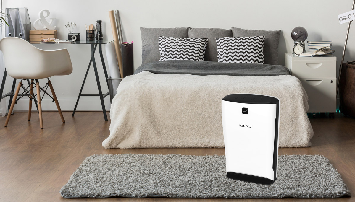 Boneco P340