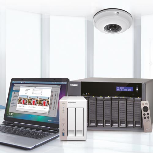 Monitoring w aplikacji