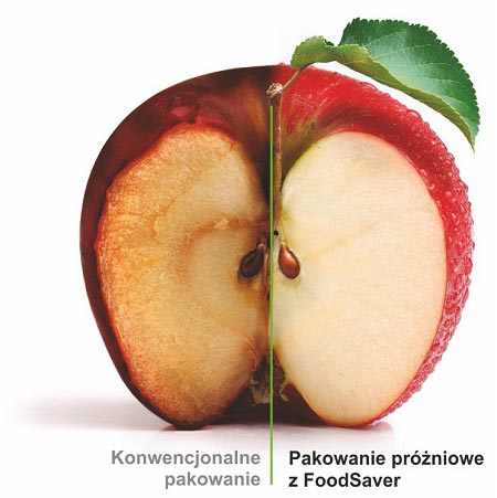 Rewolucja w przechowywaniu
