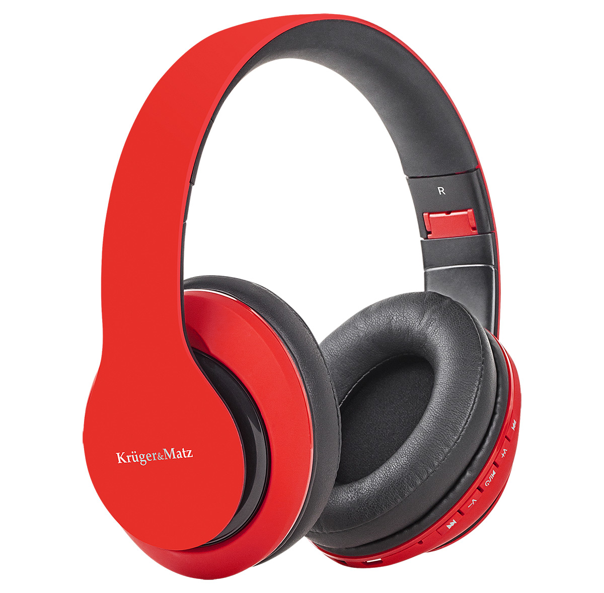Słuchawki Street 2 Wireless i Wave BT 2