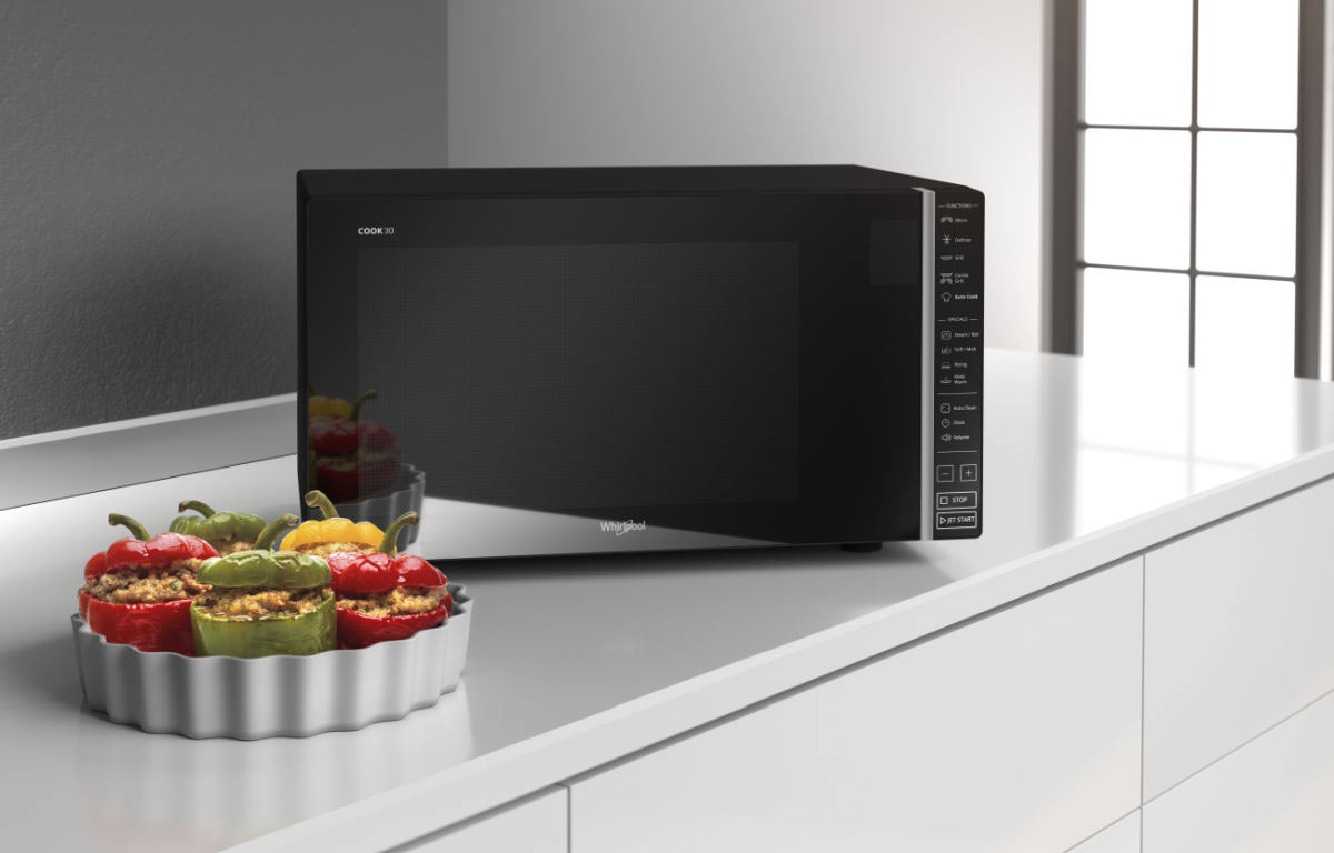 Cook30