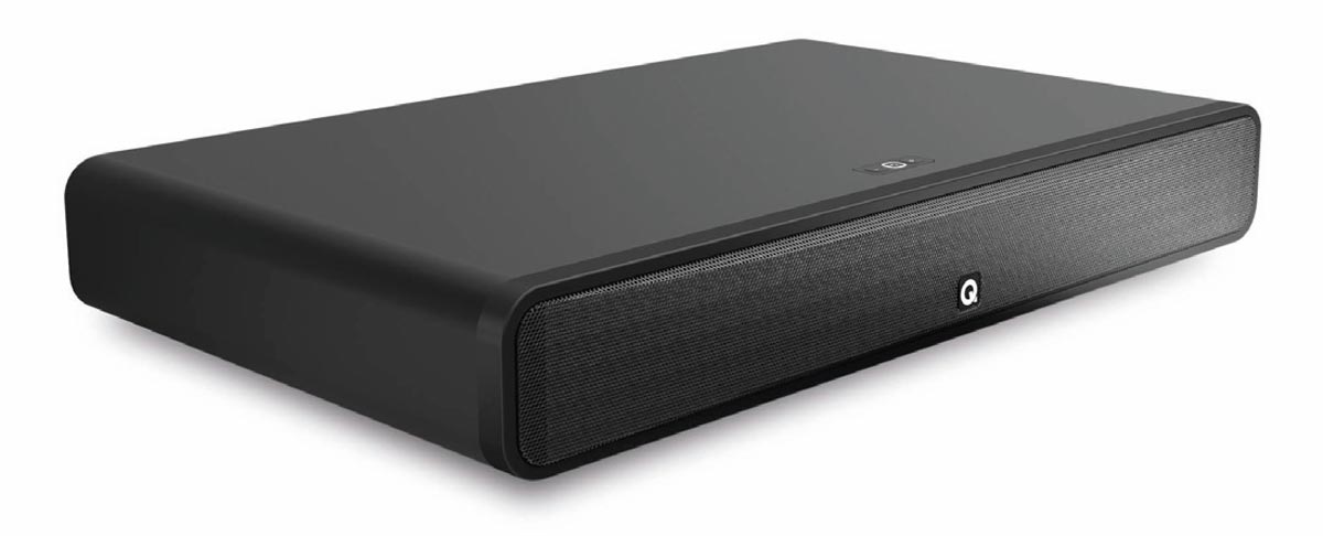 Soundbar M2