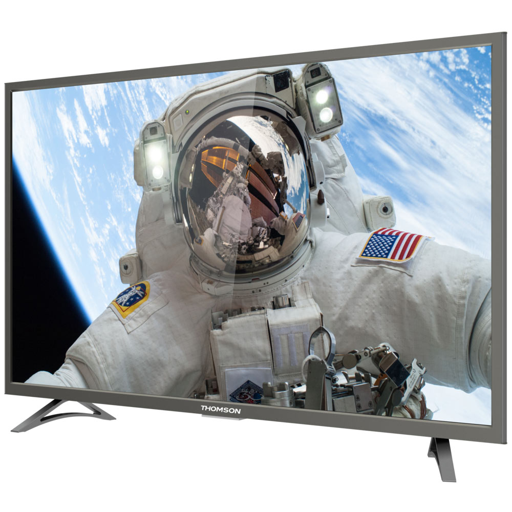 Telewizor Ultra HD 43UC6406