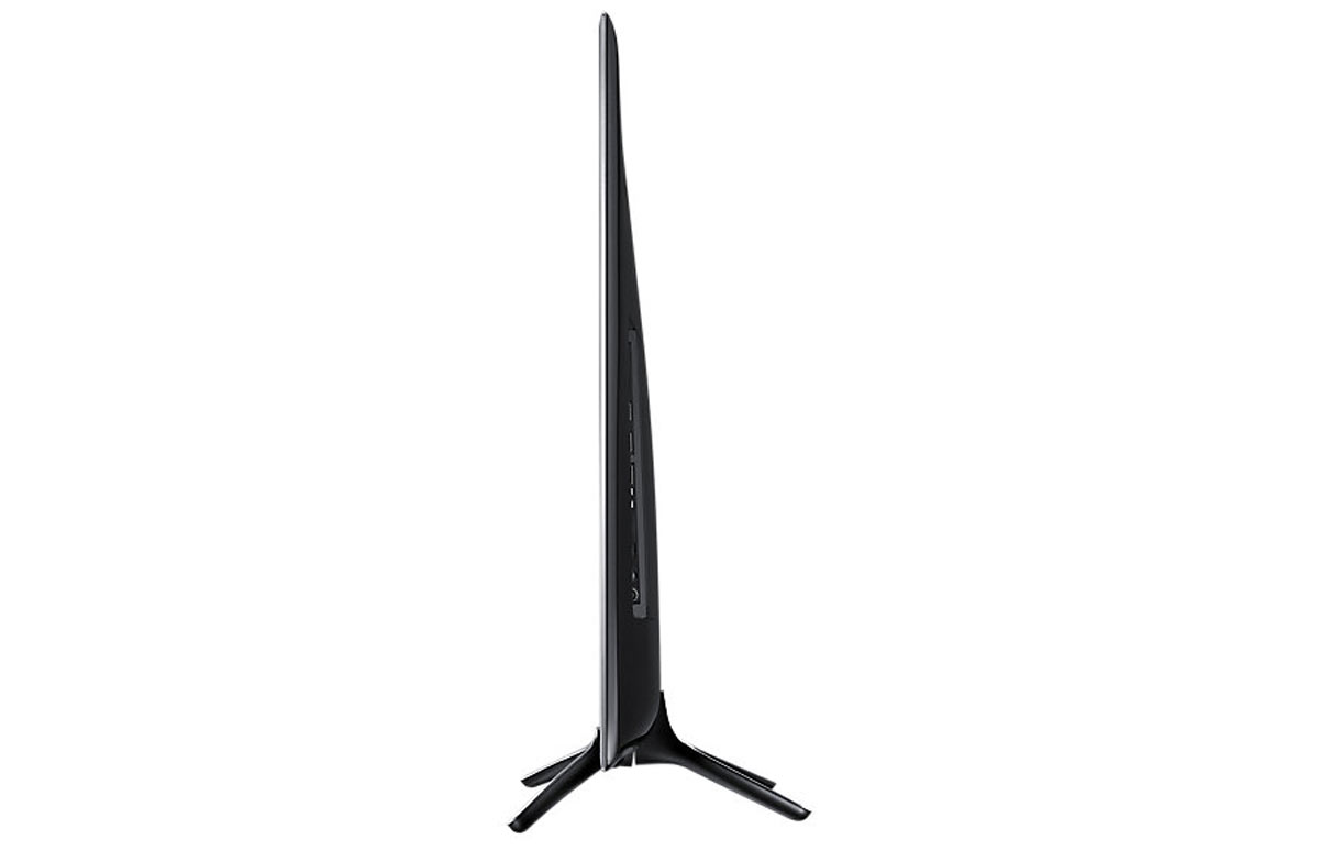 Telewizory Full HD z serii M5672 2