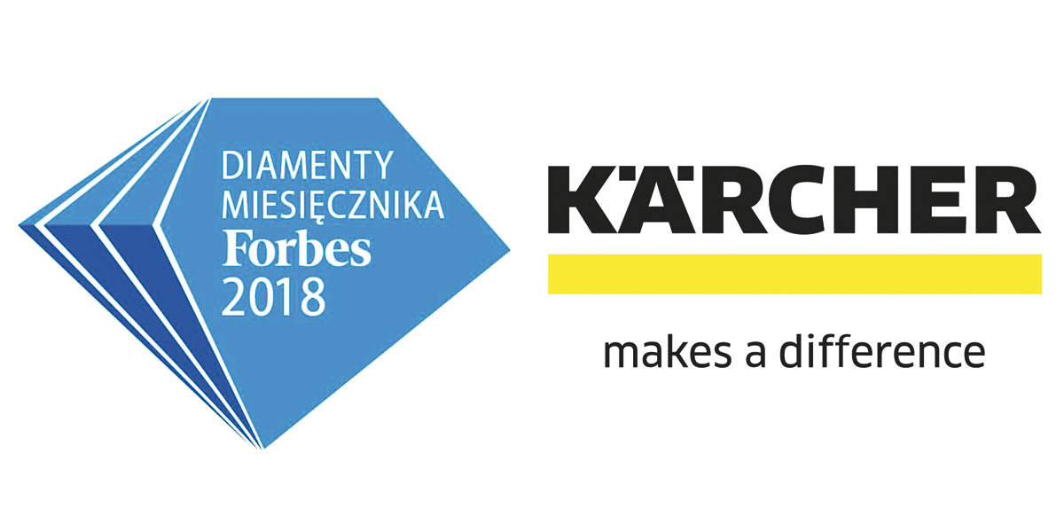 Z „Diamentem Forbesa 2018”
