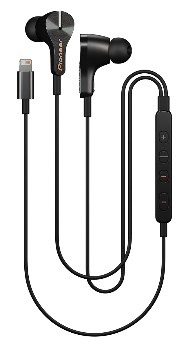 Debiut na MWC 2018