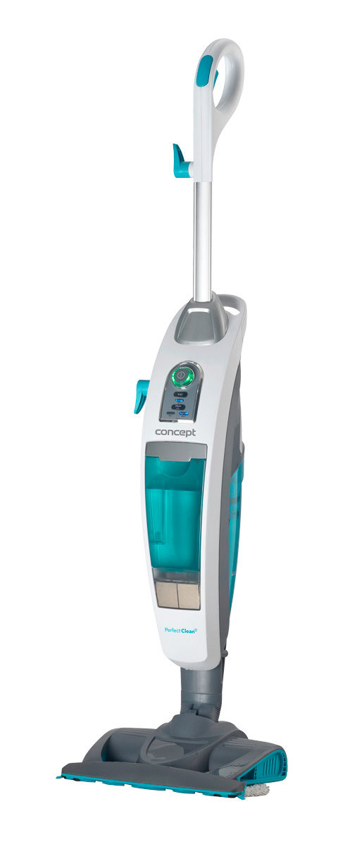 Mop i odkurzacz Perfect Clean CP3000 2