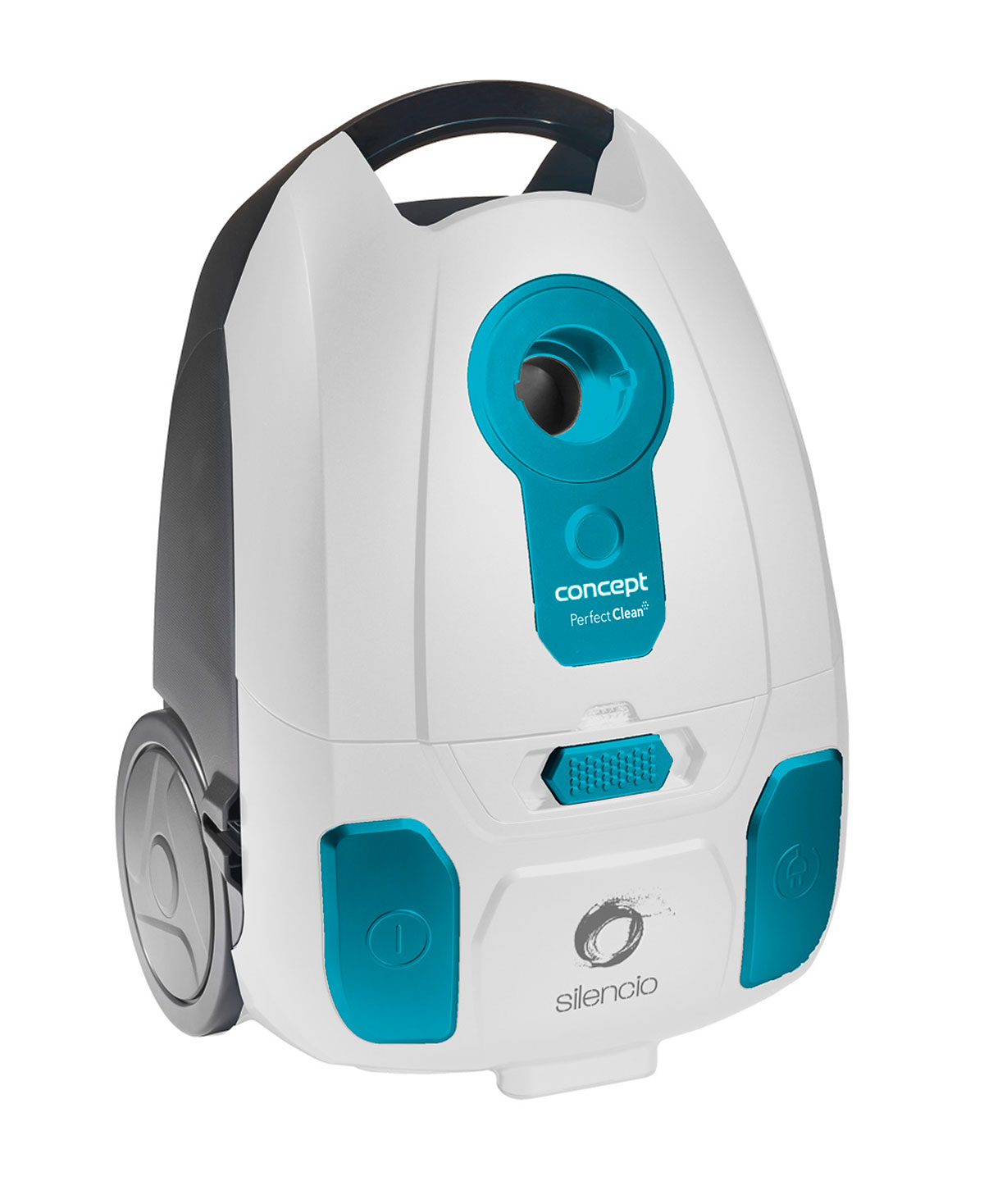 Odkurzacz Perfect Clean VP8251 2