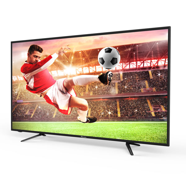 Telewizor Ultra HD 65SUA2500