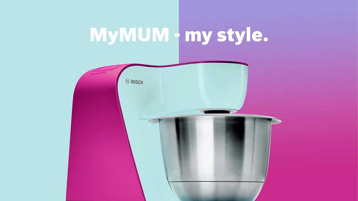 MyMUM – dostosuj robota do swoich potrzeb