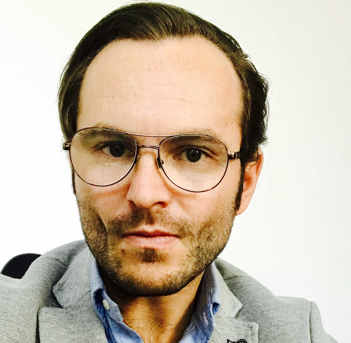 Łukasz Tetkowski