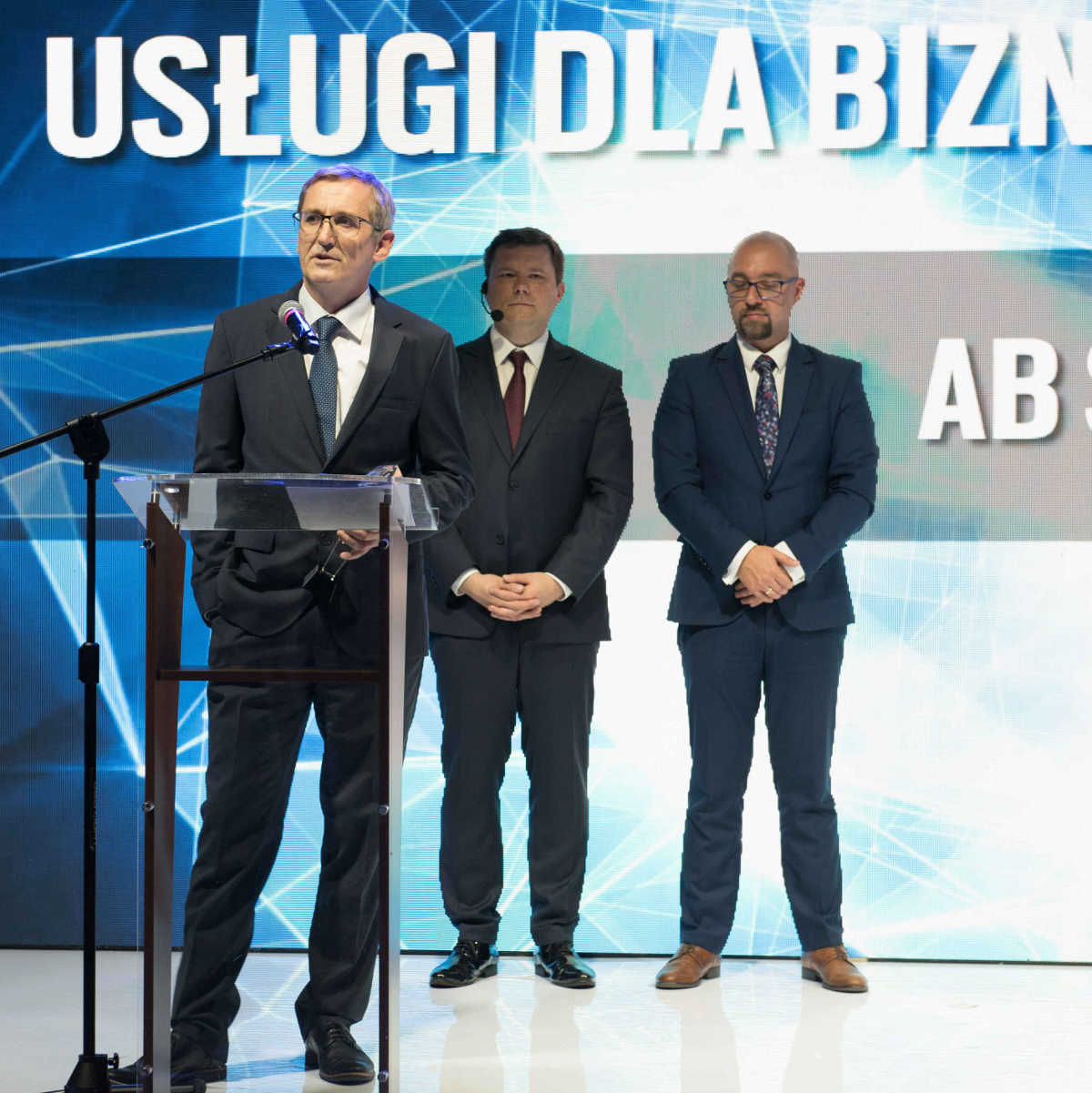 Z nagrodą