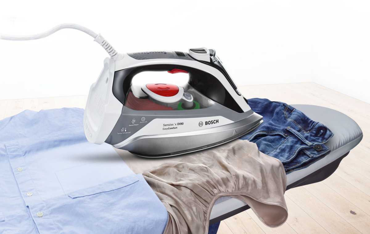 Trendy i innowacje3