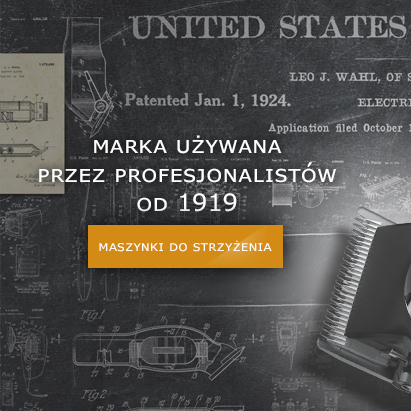 100 lat