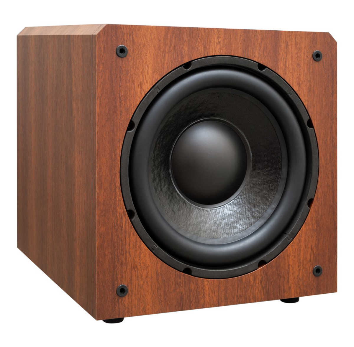 Subwoofer