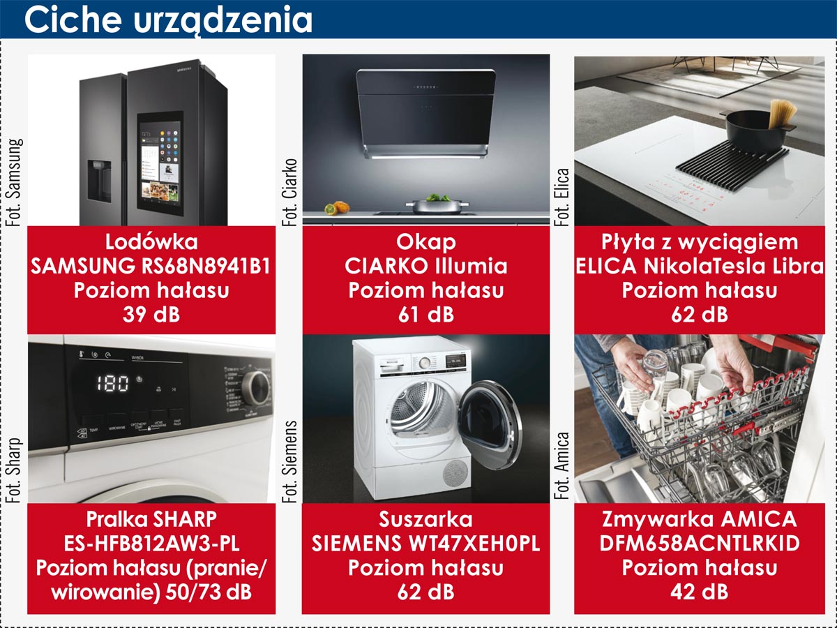 Jednostka podawana