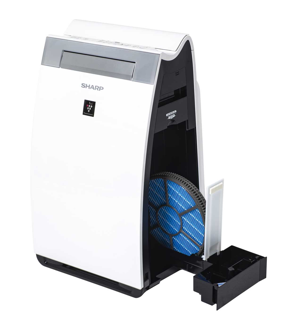 Funkcja monitorowania