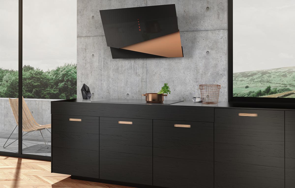 Wyjątkowy design