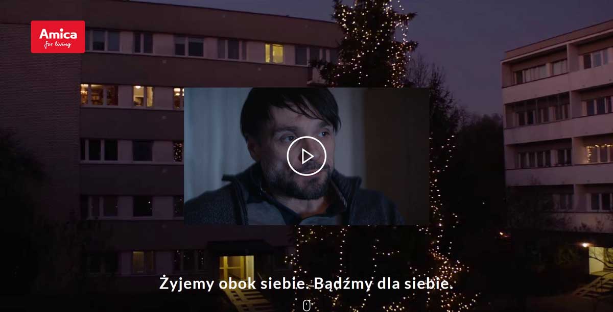 Ukraińcy – nasi