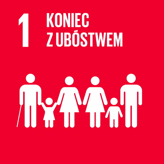 Mapa dobrych praktyk