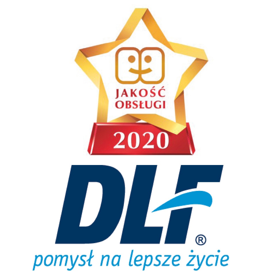 Po raz kolejny nagrodzony za