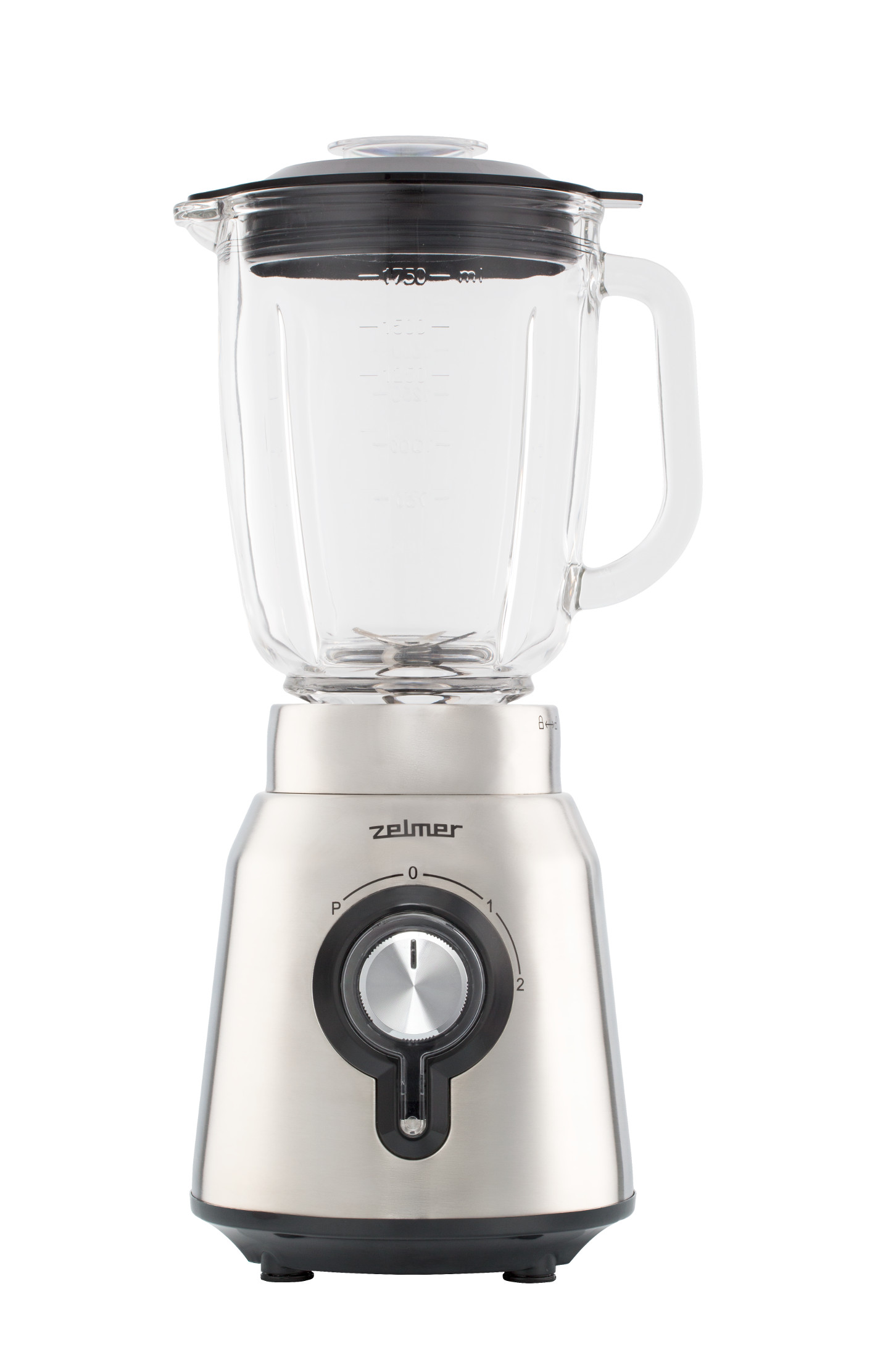 Blender kielichowy