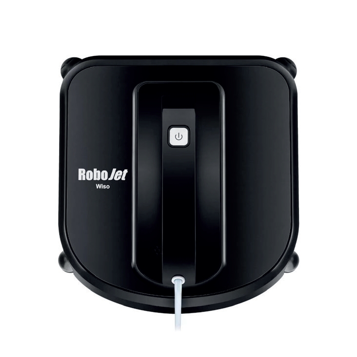 Roboty