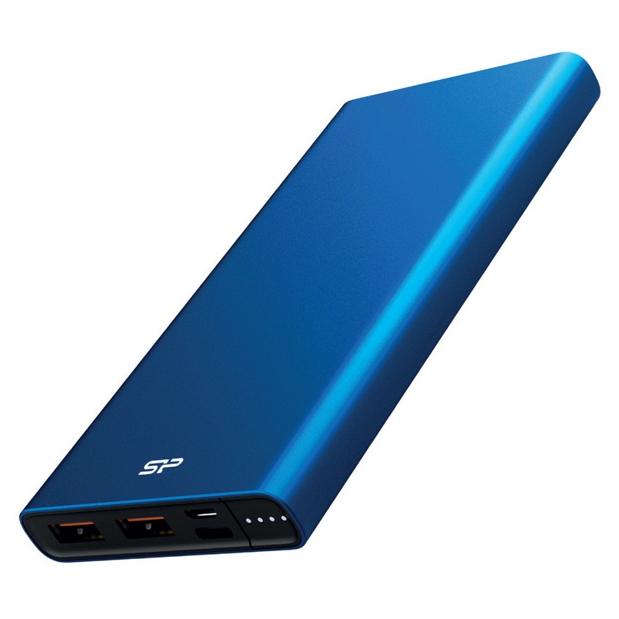 Powerbank