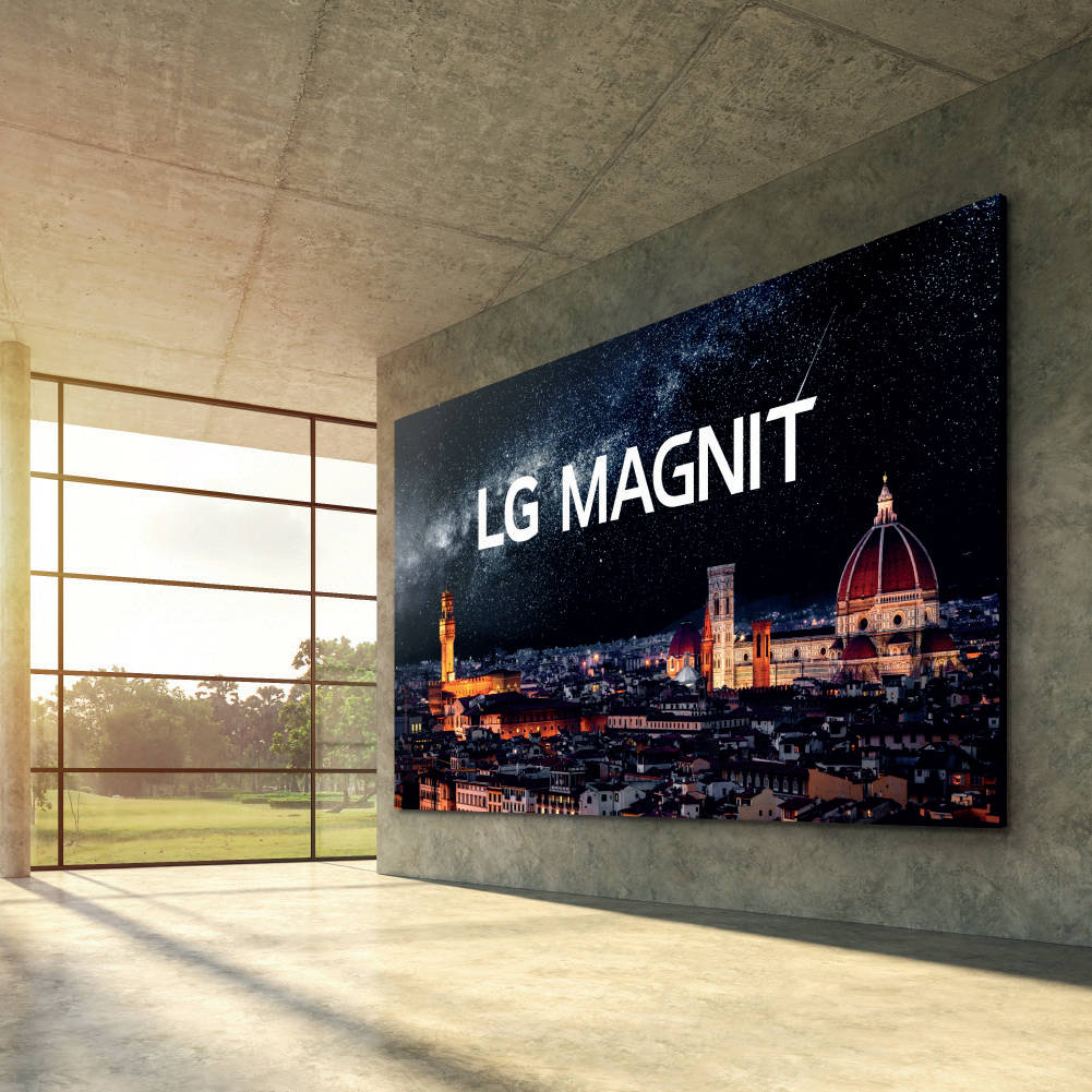 Magnit