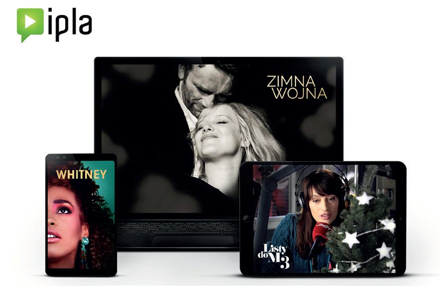 Premiery Canal+