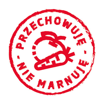 Przeciwko