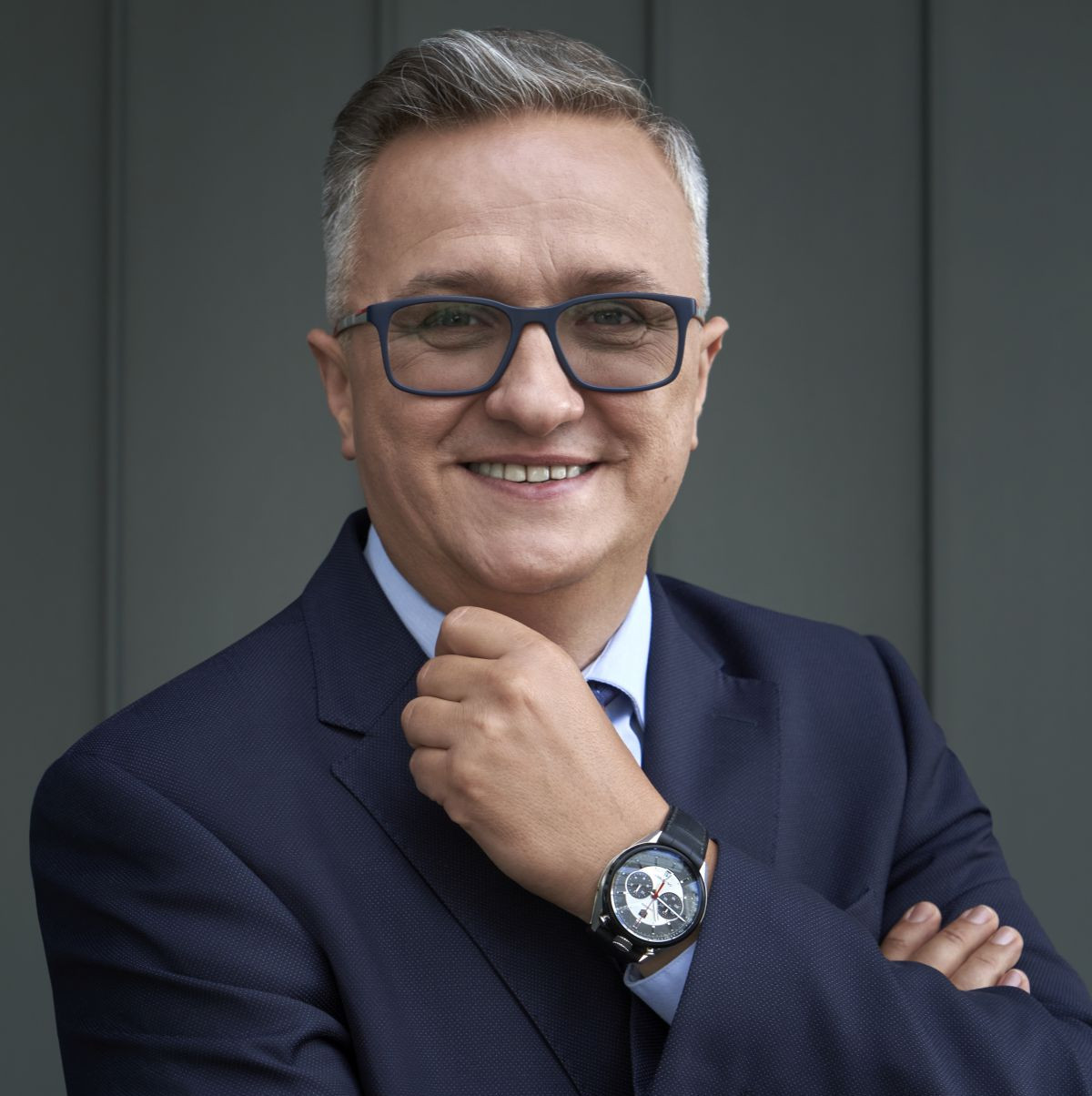 Pół miliona iRobotów