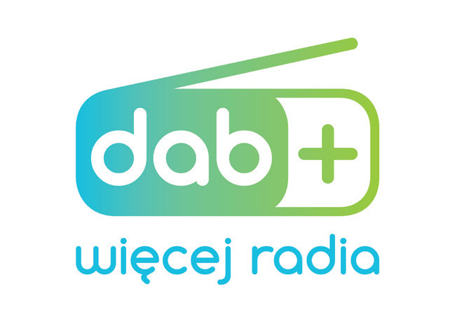 Logotyp