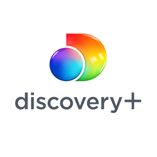 Discovery+ na Playerze